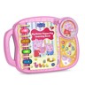 VTech® Peppa Pig Big Sister Peppa Pig Learning Book - view 7